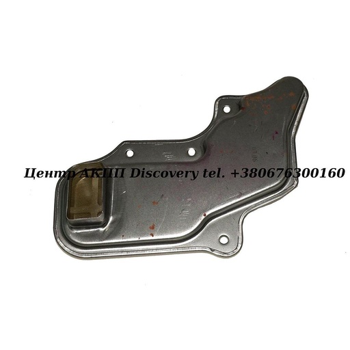 [A23010A] Filter Subaru 4EAT 90-UP (Transtar)