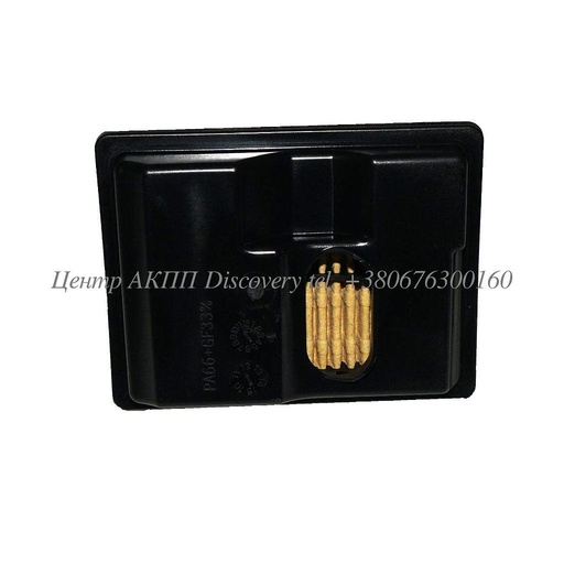 [39010E] Filter TF70SC (Peugeot 308) (Transtar)