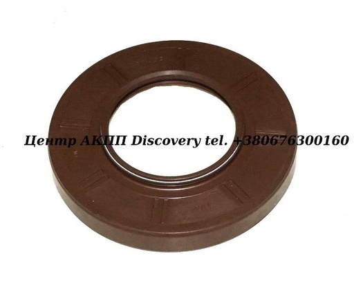 [39077A] Сальник Лівої Півосі TF-80SC Fusion, Milan, MKZ, Zephyr, Mazda. Правої півосі TG-81SC (8 Speed FWD) (Transtar)