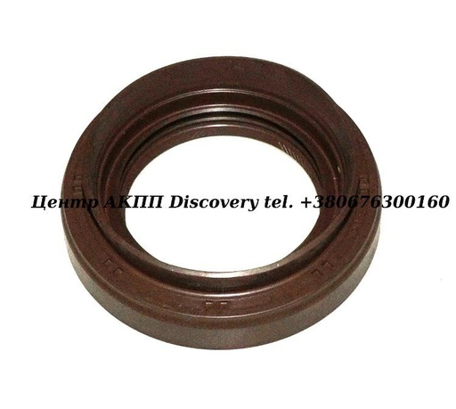 [39077B] Seal, LH Differential Side Axle Saab, Opel TF80SC, TF81SC (Transtar)