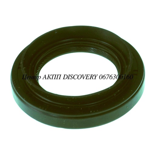 [27076A] SEAL, U241E AXLE RIGHT 00-UP (Transtar)