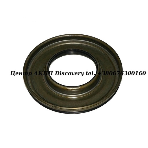 [27964] Поршень Пакета Forward U240E, U241E (Transtar)