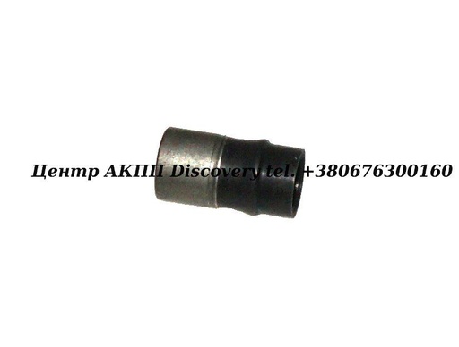 [3515921010] Gasket Brake Drum U140/U240 (OEM)