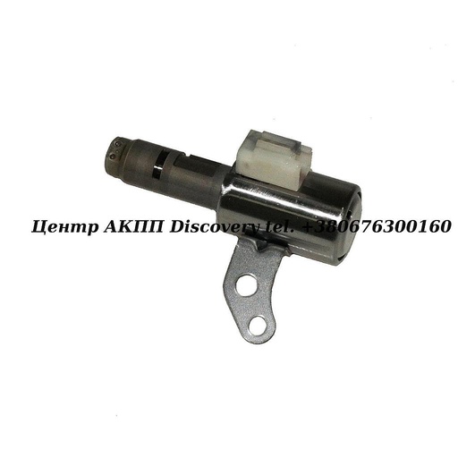 [D27421] SOLENOID SL1 (A) U140 (OEM)