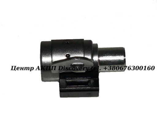 [D27431B] Solenoid Shift S4/'D' U241 (OEM)