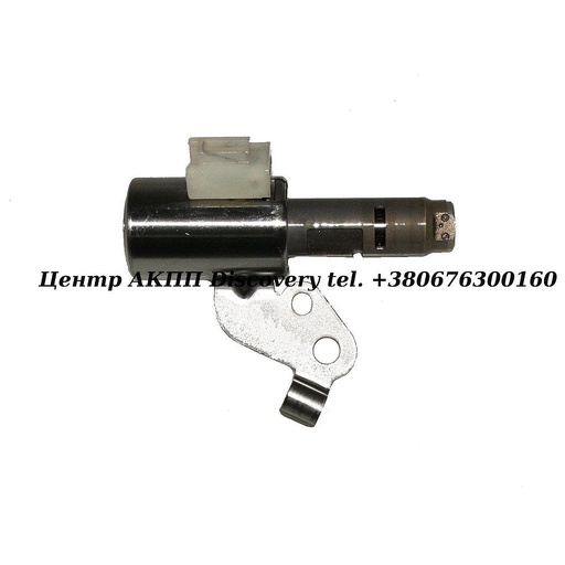 [D27422AB] Solenoid clutch control SL2/'B' & SLT U140 (OEM)