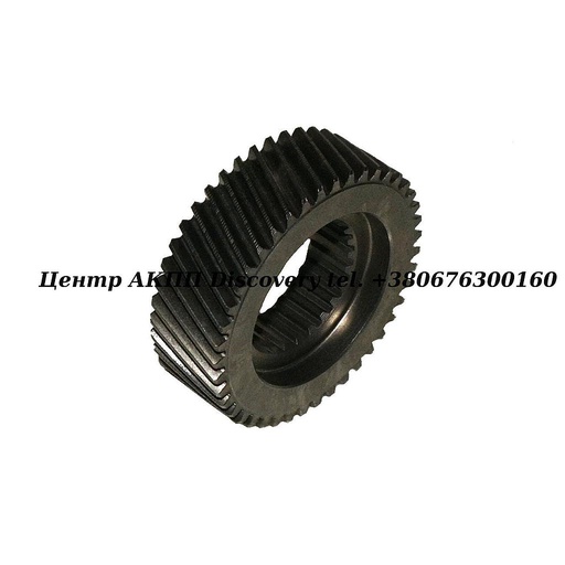 [D27612B] GEAR FRONT PLANETARY U241 (OEM)
