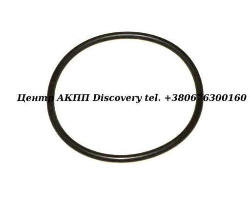 [9030149007] O-Ring Underdrive Clutch Drum U140 (OEM)