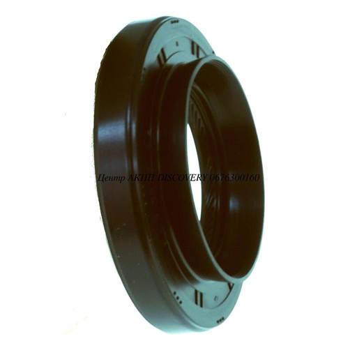 [9031135050] Сальник Правої Напівосі Avensis U240 (Оригінал)