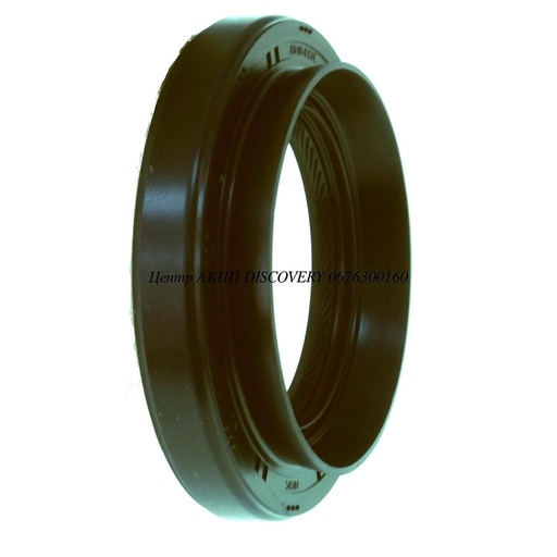 [9031140026] SEAL, U241E AXLE RIGHT 00-UP (OEM)