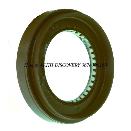 [9031150029] SEAL LEFT A540E/U140F/U150  (Оригинал)