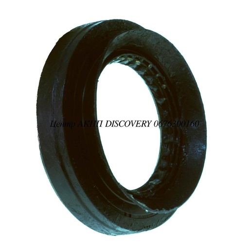 [9031150044] Сальник Лівої Півосі U140/U150 (Оригінал)