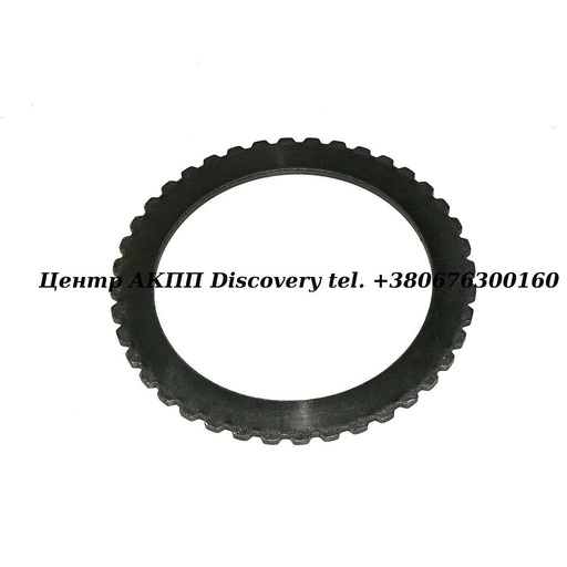 [US27143A] Упорна Пластина Пакет Underdrive Brake # 1 U240E/U250E (Б/В)