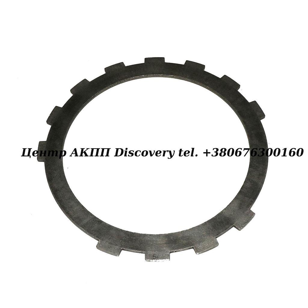 PRESSURE 2ND brake U140/U240/U150/U250 (Used)