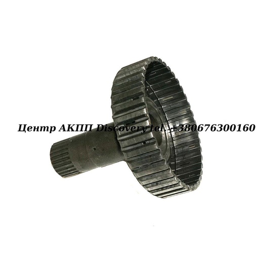 [US27574] Ступиця Пакета Зчеплення Forward U140/U151/ U240/U241/U250 (Б/В)