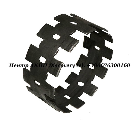 [US27624] Корпус Задньої Обгінної Муфти U140/U240/U241/U250 1999-Up (Б/В)