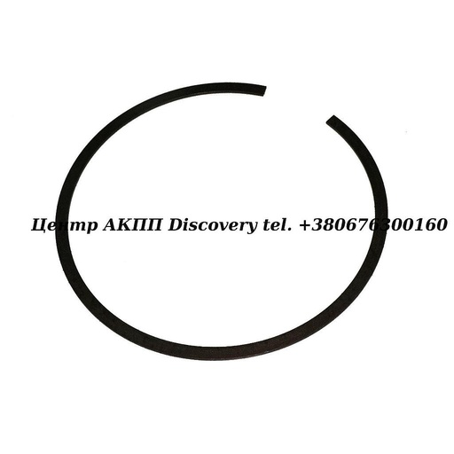 [US27891] Стопорне Кільце Пакет Direct U140/U151/ U240/U241/ U250 (Б/В)
