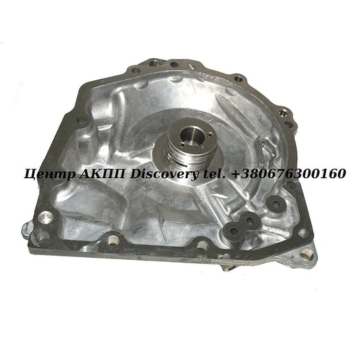 [3510233030] END COVER U150E/U151E (OEM)