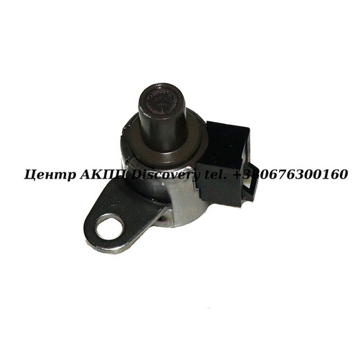 [27423A] SOLENOID SHIFT #3 'E'/SR U150 (OEM)