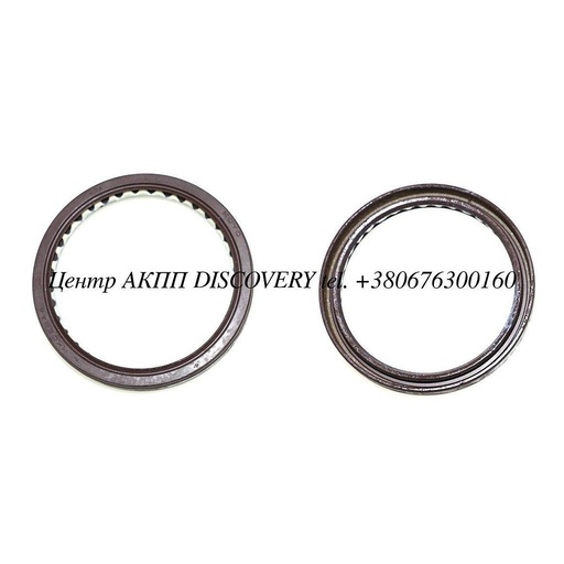 [9031158009] Сальник Роздавальної Коробки Lexus RX300/330, RAV4 (Оригінал)