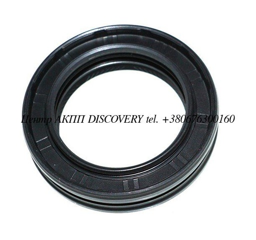 [9031637001] Seal Transfer Case RH Inner Toyota (OEM)