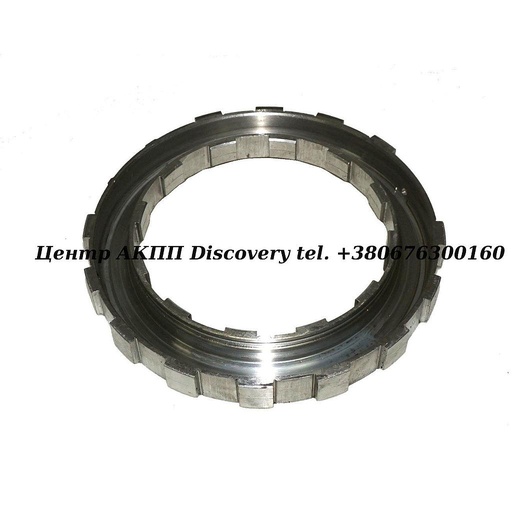 [US27956] Корпус Зчеплення Пакет 2nd Brake U140/U151/U240/U241/U250 (Б/У)
