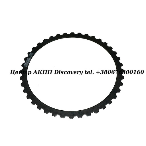 [US27127] Cushion Plate Direct Clutch U150/U250 (Used)