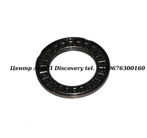 [US27220A] Bearing W/Race Overdrive Hub To Direct Drum U150/U250 (Used)