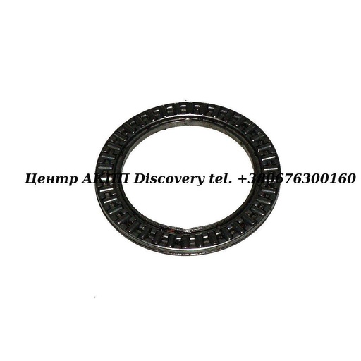 [US27252A] Bearing W/Race Direct Hub U151/U250 (Used)