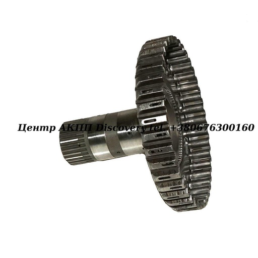 [US27578] Hub Direct U150 (Used)