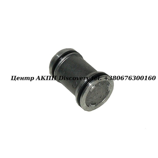 [US27925] Accumulator Piston C-1 U140/U150 (Used)