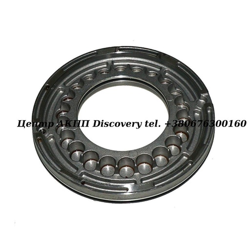 [US27964AA] Поршень Пакет Forward U150/151 (Б/В)