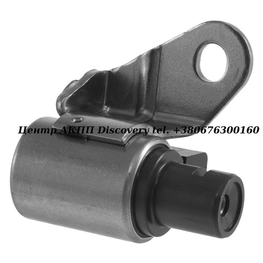 [D37423] Solenoid Shift #3 U341 (OEM)