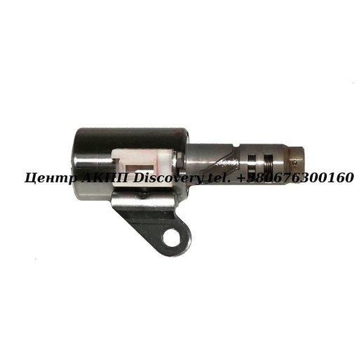 [D37431] SOLENOID LINE PRESSURE CONTROL U341 (OEM)