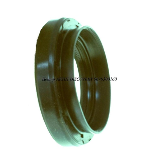[67077] SEAL AXLE LH U340 00-UP (Transtar)