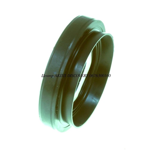 [9031135068] Сальник Лівої Півосі U340E (Оригінал)