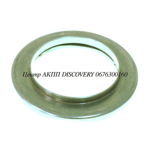 [US37238] BEARING, FRONT PLANET U340/U341 (Used)