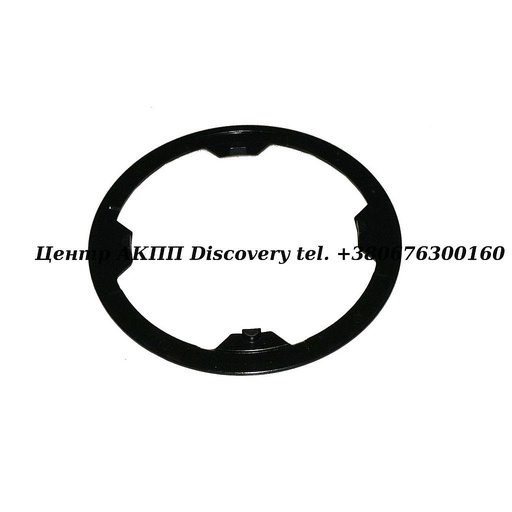 [US37243] Washer Rear Planet U340/U341 (Used)