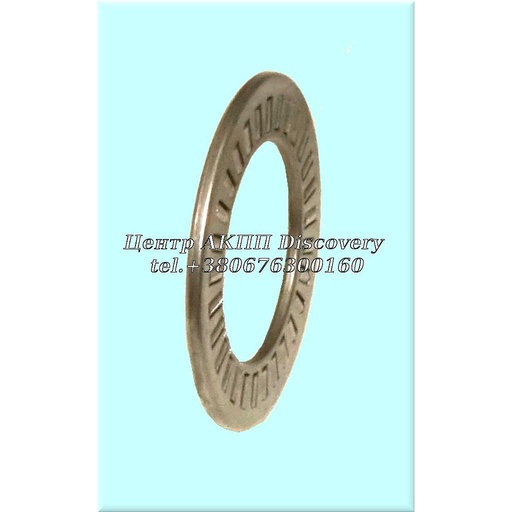 [US37261] BEARING, DIRECT CLUTCH HUB U340/U341 (Used)