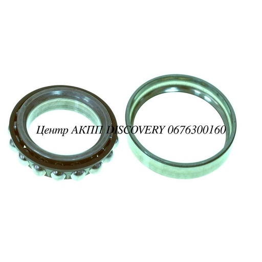[US37279] BEARING, TRANSFER DRIVE GEAR U340 (Used)