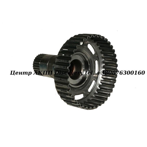 [US37570] HUB, DIRECTCLUTCH U340/U341 (Used)
