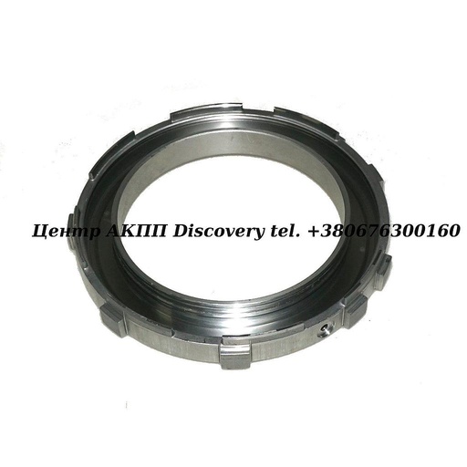 [US37956] Корпус Зчеплення Пакет 2ND Brake U340/U341 (Б/В)