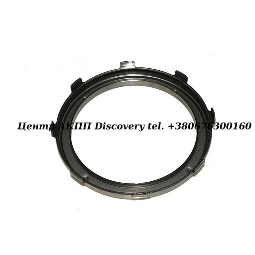 [US37962] Поршень Пакет 2ND Brake U340/U341 (Б/В)
