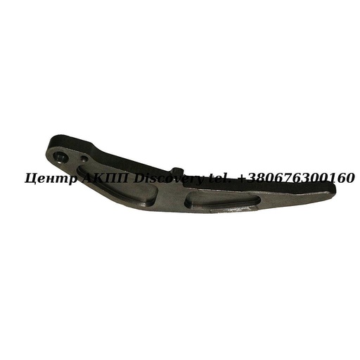 [US37995-1] Направляюча Паркувального Механізму U340/U341 (Б/В)