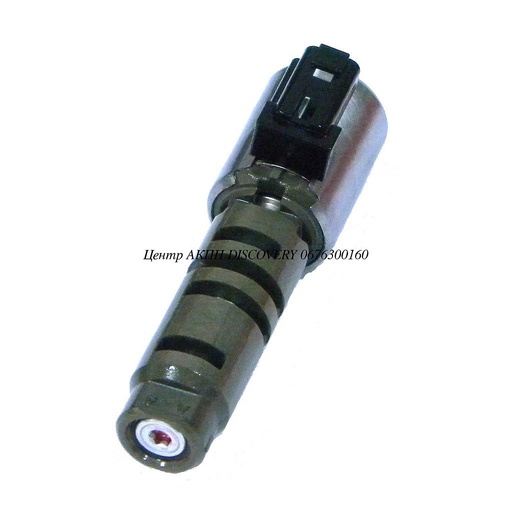 [D47425] SOLENOID LOCK-UP U660 (OEM)