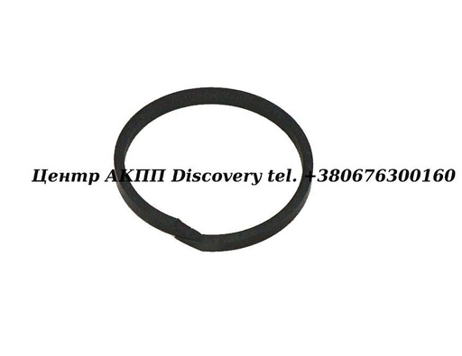 [D47177] RING INPUT SHAFT U660 (OEM)