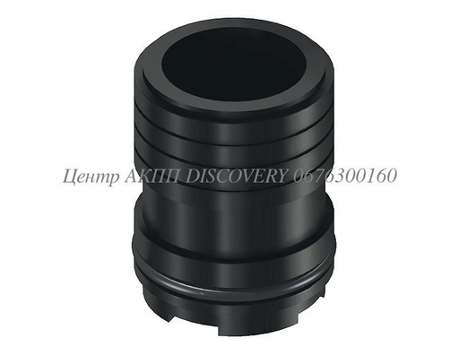 [47740-11K] B1, B2, B3, C2 Accumulator Piston Kit U660 (Sonnax)