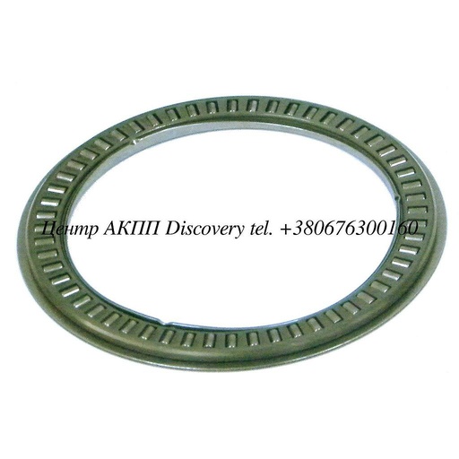 [US47217] Bearing Fron Planet U660 (front) (Used) 