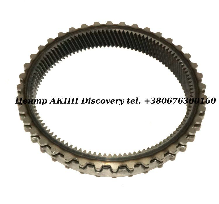 Ring Gear, Underdrive Planet U660E (Used)