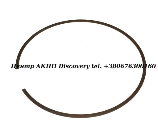 [US47893] Snap Ring, Brake B3 U660 (Used)